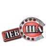 Левша